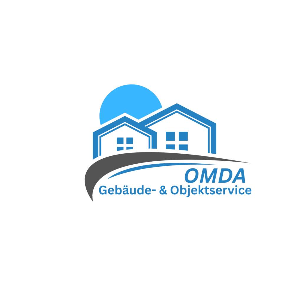 OMDA Gebäude- & Objektservice